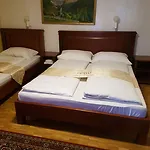 Esos Quelle Hotel