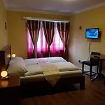 Esos Quelle Hotel