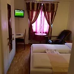 Hotel Esos Quelle 3*