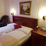 Esos Quelle Bad Ragaz