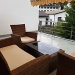 Esos Quelle Hotel