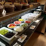Hotel Esos Quelle 3*