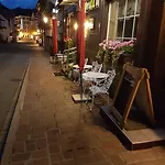 Esos Quelle
