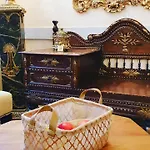 Esos Quelle Hotel 3*
