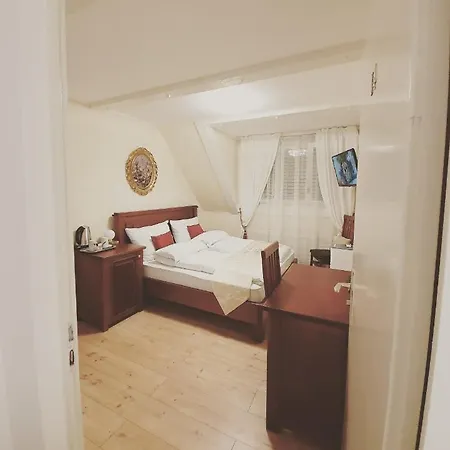 Esos Quelle Hotel Bad Ragaz