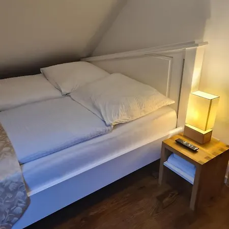 Esos Quelle Hotel 3*