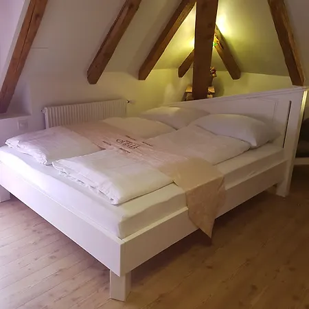 Hotel Esos Quelle 3*