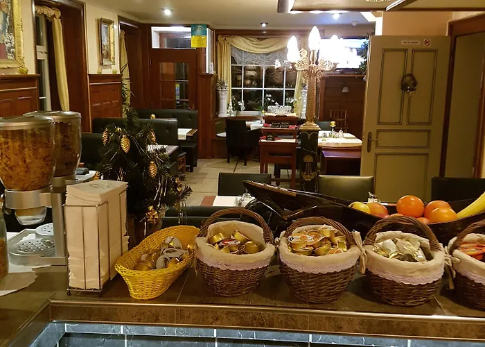 에소스 퀠르 바트라가즈